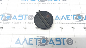 Coolant Expansion Tank Cap VW Jetta 11-18 USA