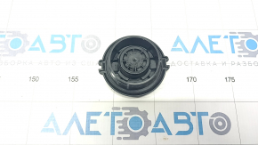 Coolant Expansion Tank Cap VW Jetta 11-18 USA