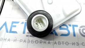 Front left door lock Toyota Venza 21-