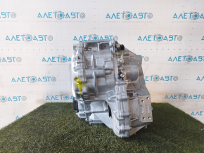 Automatic transmission assembly Toyota Venza 21- CVT AWD 74k