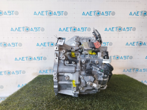 Automatic transmission assembly Toyota Venza 21- CVT AWD 74k