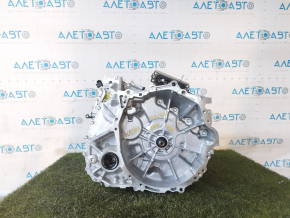 Automatic transmission assembly Toyota Venza 21- CVT AWD 74k