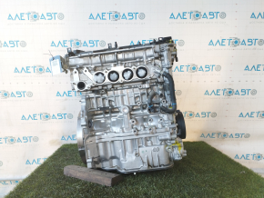 Engine Toyota Venza 21- 2.5 hybrid A25AFXS 74k