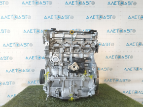 Engine Toyota Venza 21- 2.5 hybrid A25AFXS 74k
