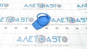 VW Jetta 11-18 Windscreen Washer Reservoir Cap