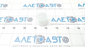 VW Jetta 11-18 USA Windscreen Washer Filter