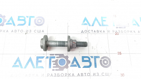 Bolt camber Toyota Venza 21- 90mm