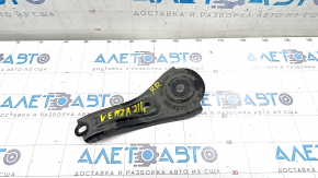 Rear subframe burr rear right Toyota Venza 21- AWD
