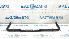Rear stabilizer Toyota Venza 21- AWD