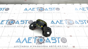 Rear stabilizer mounting bracket left Toyota Venza 21- upper