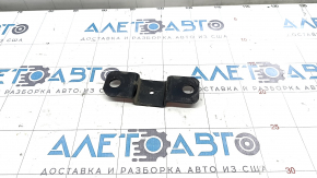 Rear stabilizer mounting bracket left Toyota Venza 21- lower