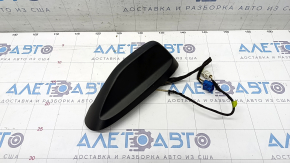 Antenna fin Dodge Durango 14-17 for satellite radio