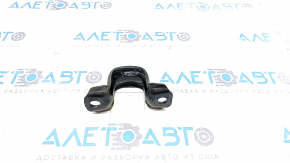 Rear stabilizer mounting bracket right Toyota Venza 21- upper