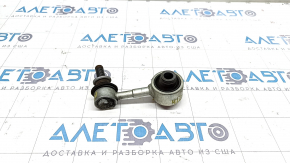 Rear stabilizer bar link left Toyota Venza 21-