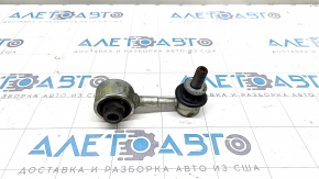 Rear stabilizer link right Toyota Venza 21-