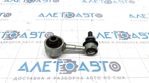Rear stabilizer link right Toyota Venza 21-