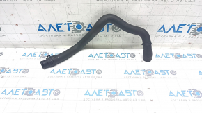 Coolant hose for VW Jetta 11-18 USA 1.4T