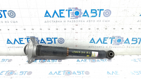 Rear left shock absorber Toyota Venza 21- with support AWD
