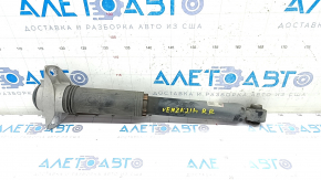 Rear right shock absorber Toyota Venza 21- with support AWD