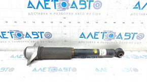 Rear right shock absorber Toyota Venza 21- with support AWD