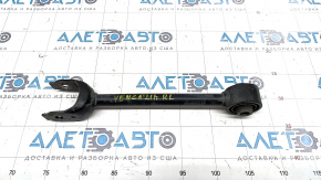 Rear left transverse control arm Toyota Venza 21- AWD