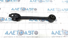 Rear left transverse control arm Toyota Venza 21- AWD