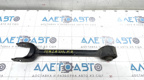 Rear right transverse control arm Toyota Venza 21- AWD