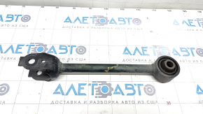 Rear right transverse control arm Toyota Venza 21- AWD