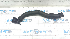 Upper Coolant Hose for VW Jetta 11-18 USA 1.4T