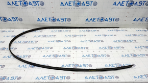 Roof lining right Dodge Durango 11-24