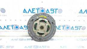 Damper Toyota Venza 21-