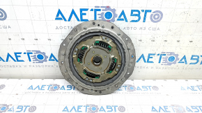 Damper Toyota Venza 21-