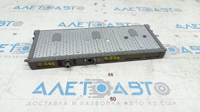 Battery element VVB Lexus ES300h 13-18 4.5 Ah