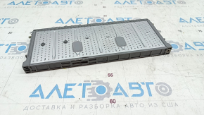 Battery element VVB Lexus ES300h 13-18 4.5 Ah