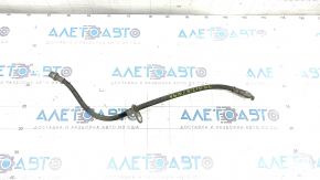 Brake hose rear left Toyota Venza 21- AWD