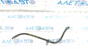 Brake hose rear right Toyota Venza 21- AWD