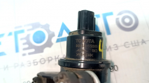 Fuel valve Toyota Venza 21-