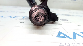 Fuel valve Toyota Venza 21-