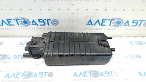 Canister with carbon absorber naked Toyota Venza 21-