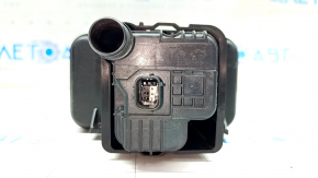 Canister with carbon absorber naked Toyota Venza 21-