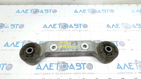 Rear Differential Bracket Toyota Venza 21- AWD
