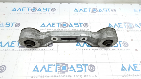 Rear Differential Bracket Toyota Venza 21- AWD