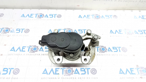 Rear right support Toyota Venza 21- electric AWD