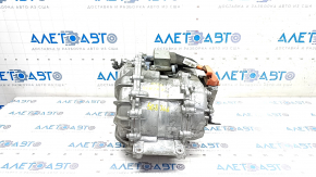 Rear differential gearbox Toyota Venza 21- AWD 74k