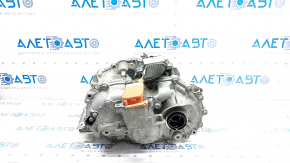 Rear differential gearbox Toyota Venza 21- AWD 74k