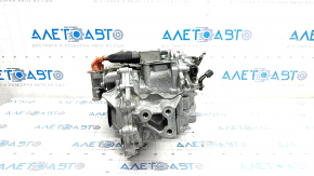 Rear differential gearbox Toyota Venza 21- AWD 74k