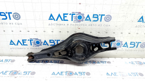 Lower arm under spring rear right Toyota Venza 21- AWD