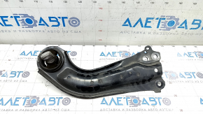Rear right longitudinal arm Toyota Venza 21- AWD