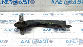 Rear right longitudinal arm Toyota Venza 21- AWD