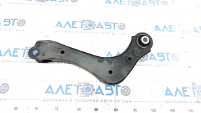 Upper rear right control arm Toyota Venza 21- AWD